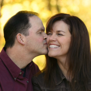 2024 Chelsea Marriage Summit  (price is for two)